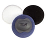 MLH Complete Application Solution 64MLH475