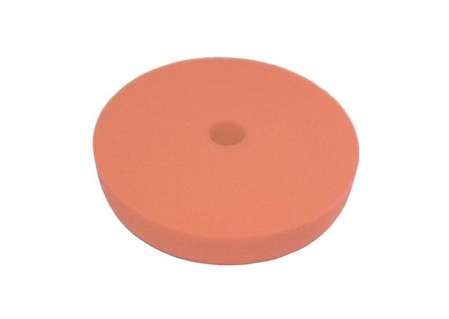 MLH Proffesional Cutting Pad (Orange) 65WA12208