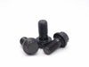 McLeod Racing McLeod Bolts Pak 7/16in Crank To Flywheel (6 Per Box)