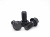 McLeod Racing McLeod Bolts Pak 7/16in Crank To Flywheel (6 Per Box)