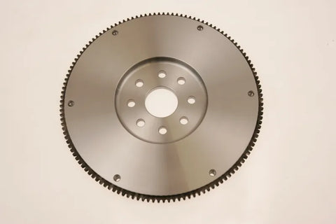McLeod Racing McLeod Steel Flywheel Chevy LS Motors Camaro/Firebird & Corvette 168 — fits Chevrolet Suburban 1500