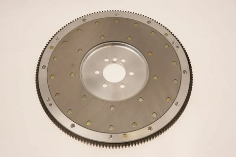 McLeod Racing McLeod Flywheel Aluminum Ford Mustang 302 351 Torino 289 300 6Cyl 164 Includes 28oz & 50oz CW