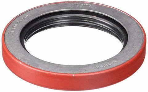 McLeod Racing McLeod Seal Fits All T56 Input Shafts — fits Ford Mustang