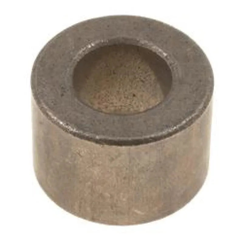 McLeod Racing McLeod Pilot Bushing Oilite Pontiac & SB Ford 1.380 OD X .672 Id