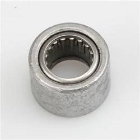 McLeod Racing McLeod Pilot Bearing Gm Except Pontiac 1.095in OD X .592in Id X .740in Long — fits Chevrolet Monte Carlo