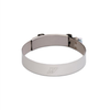 Mishimoto Stainless Steel T-Bolt Clamp 1.75in Mmclamp-175