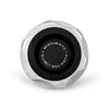 Mishimoto Oil Filler Cap (Black) Mmofc-MUS4-15MBK
