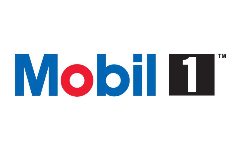 Mobil 1 ESP LV 5W-30 Full Synthetic Engine Oil 1L 806812