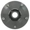 Moog Front Hub Assembly (WRX STI 13-14)