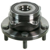 Moog Front Hub Assembly (WRX STI 13-14)