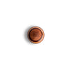 Momo Gear Knob Heritage Targa POTARGAWOOD0