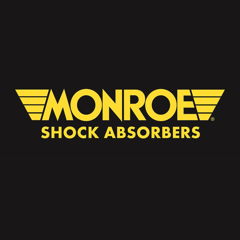 Monroe Shock Absorber OE Spectrum 378272SP