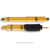 Monroe Gas Magnum Shock Absorber GT2091
