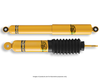 Monroe Gas Magnum Shock Absorber D7018