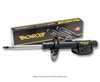 Monroe GT Gas Shock Absorber (Pair) 15-0667
