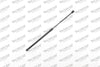 Monroe Max Lift Gas Strut ML4436