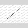 Monroe Max Lift Gas Strut ML4347
