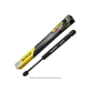 Monroe Max Lift Gas Strut ML4474