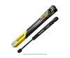 Monroe Max Lift Gas Strut ML4610