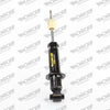 Monroe GT Sport Shock Absorber Lowered 35-0652