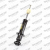 Monroe GT Sport Shock Absorber Lowered 35-0652
