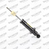 Monroe GT Sport Shock Absorber Lowered 35-0652