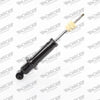 Monroe GT Sport Shock Absorber Lowered 35-0652