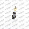 Monroe GT Sport Shock Absorber Lowered 35-0652
