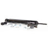 Monroe Steering Damper SC-2914