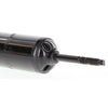 Monroe Steering Damper SC-2914
