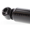 Monroe Steering Damper SC-2914