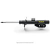 Monroe Original Gas Shock Absorber G8117