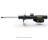Monroe Original Gas Shock Absorber 34-0394