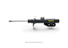 Monroe Original Gas Shock Absorber MG313