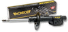 Monroe Original Gas Shock Absorber 26655