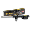 Monroe Sensa-Trac Shock Absorber 71354