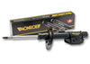 Monroe Van-Magnum Shock Absorber V1147