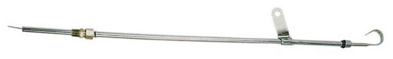 Rocket Sb Chev Stroker Pan Dipst MO25970