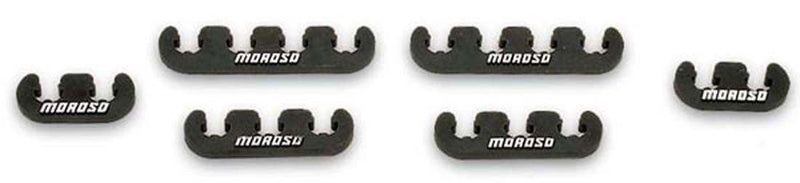 Rocket Spark Plug Wire Separator MO72163