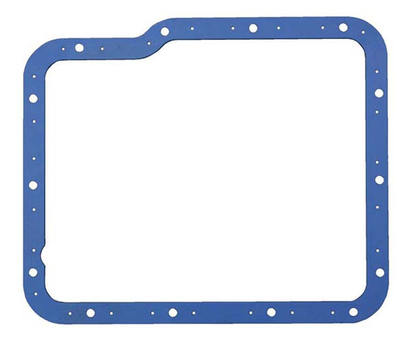 Moroso Transmission Pan Gasket Suits Powerglide MO93100