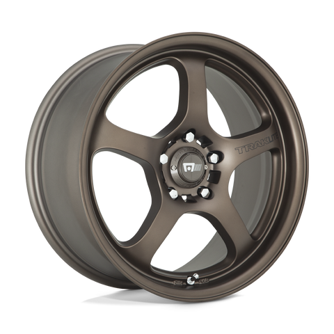 Motegi MR131 Bronze