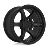 Motegi Trailite MR150 Satin Black (image 2)
