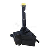 Motorkool Radiator Expansion Tank GVT-34300