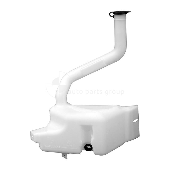 Motorkool Windscreen Washer Bottle GVT-34500