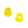 Kelpro Suspension Bush 21078