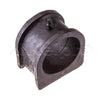 Kelpro Steering Rack Mount Bush 21116