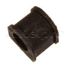 Kelpro Suspension Bush 22241