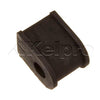 Kelpro Suspension Bush 22247