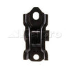 Kelpro Front Control Arm Bush Rear RH 22717