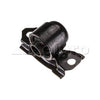 Kelpro Front Control Arm Bush Rear RH 22717